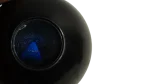 Magic 8 Ball - Image 4