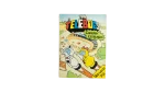 The Telebugs: Complex Confusion