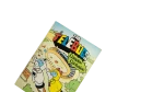 The Telebugs: Complex Confusion - Image 2