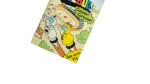 The Telebugs: Complex Confusion - Image 3
