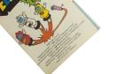 The Telebugs: Complex Confusion - Image 4