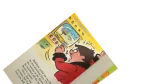 The Telebugs: Complex Confusion - Image 5