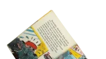 The Telebugs: Complex Confusion - Image 6