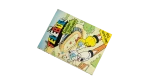 The Telebugs: Complex Confusion - Image 7