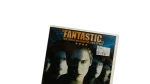 Final Destination DVD - Image 2