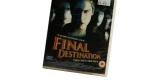 Final Destination DVD - Image 3
