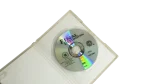 Final Destination DVD - Image 4