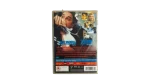 Final Destination DVD - Image 5