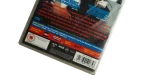 Final Destination DVD - Image 6