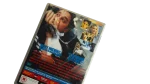 Final Destination DVD - Image 7