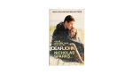 Dear John by Nicholas Sparks 2006