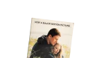 Dear John by Nicholas Sparks 2006 - Image 2
