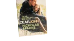 Dear John by Nicholas Sparks 2006 - Image 3