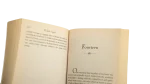 Dear John by Nicholas Sparks 2006 - Image 5