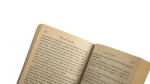 Dear John by Nicholas Sparks 2006 - Image 6