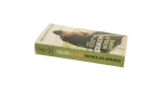 Dear John by Nicholas Sparks 2006 - Image 8
