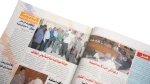 Ismailia Magazine 2006 - Image 5