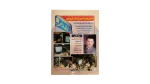 Ismailia Magazine 2006 - Image 8