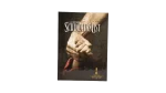 Schindler's List DVD 1993