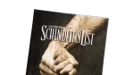 Schindler's List DVD 1993 - Image 2
