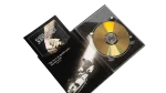 Schindler's List DVD 1993 - Image 4