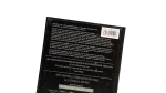 Schindler's List DVD 1993 - Image 6