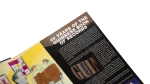 The Guinness Book of Records 1996 - Image 2