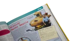 The Guinness Book of Records 1996 - Image 4