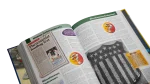 The Guinness Book of Records 1996 - Image 7