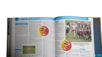 The Guinness Book of Records 1996 - Image 6