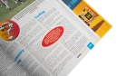 The Guinness Book of Records 1996 - Image 5