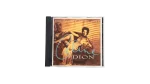 Celine Dion The Colour Of My Love 1993