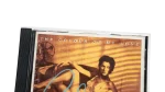 Celine Dion The Colour Of My Love 1993 - Image 2