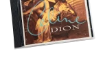Celine Dion The Colour Of My Love 1993 - Image 3