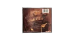 Celine Dion The Colour Of My Love 1993 - Image 6