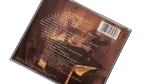 Celine Dion The Colour Of My Love 1993 - Image 7