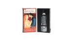 Shakespeare in Love VHS