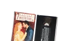 Shakespeare in Love VHS - Image 2