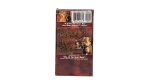 Shakespeare in Love VHS - Image 4