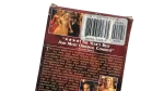 Shakespeare in Love VHS - Image 5