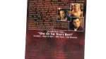 Shakespeare in Love VHS - Image 6