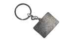 Eminem Slim Shady Keychain - Image 4
