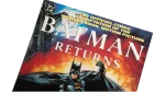 Batman Returns Movie Adaptation 1989 - Image 2