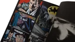 Batman Returns Movie Adaptation 1989 - Image 9