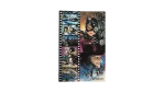 Batman Returns Movie Adaptation 1989 - Image 11