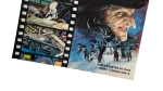 Batman Returns Movie Adaptation 1989 - Image 10