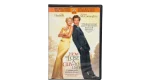 How to Lose a Guy in 10 Days DVD 2003