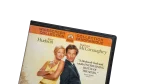 How to Lose a Guy in 10 Days DVD 2003 - Image 2