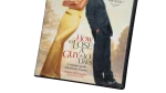 How to Lose a Guy in 10 Days DVD 2003 - Image 3