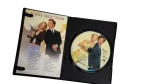 How to Lose a Guy in 10 Days DVD 2003 - Image 4